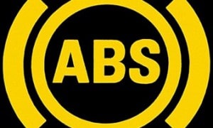 Что такое ABS в автомобиле