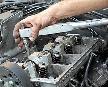 engine repair-min